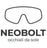 NEOBOLT – Home
